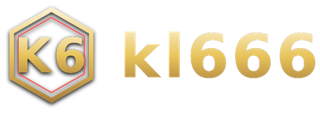 kl666 logo