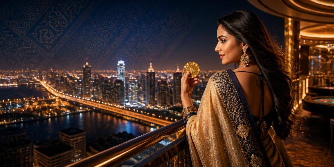 kl666 সাপ্তাহিক ক্যাশব্যাক